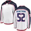 Custom Hockey 17 Justin Danforth Jersey 4 Cole Sillinger 78 Damon Severson 52 Emil Bemstrom 44 Erik Gudbranson 9 Ivan Provorov 96 Jack Roslovic Youth Women Men