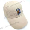 HOT 2022 Nouvelle arrivée Os Courbe Visière Casquette Casquette de baseball Femmes Gorras Snapback Caps Bear Dad Polo Chapeaux pour hommes Hip Hop 962