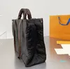 Designer-Einkaufstaschen, Damen-Luxushandtasche, modische Umhängetasche mit klassischem Buchstaben, hochwertige Umhängetasche