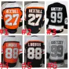 2022 maglie da hockey cucite Francis Vintage CCM Bobby Orr Hull Howe Wayne Gretzky Teemu Selanne Patrick Gordie Roy Ron Steve Yzerman ice ho