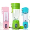 Portátil mini copo espremedor de frutas usb recarregável misturador 6 lâminas vegetal liquidificador milkshake 1800mah espremedores manuais 240116