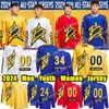 2024 All Star Hockey Jersey Auston Matthews Connor Bedard William Nylander Connor McDavid Kirill Kaprizov Nathan Mackinnon Alex Debrincat Mitchell Marner Jersys