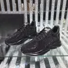 Die hochwertigsten Schuhe Plein Herren Original Designer Freizeitschuhe Daddy Sports Freizeitschuhe mit dicken Sohlen