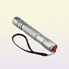 Most Powerful 532nm 10 Mile SOS LAZER Military Flashlight Green Red Blue Violet Laser Pointers Pen Light Beam Hunting Teaching281n3235412