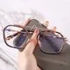 2024 Luxe Designer CH Zonnebril voor Vrouwen Chromes Brilmonturen Heren Grote Mode Platte Lens Bijziendheid Hart Brilmontuur Dames Unisex Brillen VG74