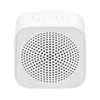 Altoparlanti Xiaomi AI Versione portatile Wireless Bluetooth 5.0 Speaker Smart Voice Control Shell di Bass Shell per smartphone per smartphone