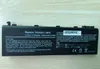 Display Laptop Akku für Toshiba Satellite L10 L20 L15 L100 L25 L30 L35 Serie Pa3420u Pa3420u1bas Pa3420u1brs Pa3450u1brs