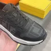 Sapatos casuais Fen.. de luxo de grife, a melhor qualidade do mercado, fabricados individualmente, com uma seleção de forro de pele de carneiro macio e couro bovino de primeira linha, leve