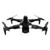 PAXA F167 Drone Dubbele camera Professionele fotografie Obstakelvermijding Borstelloze helikopter Opvouwbare Quadcopter UAV