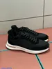 Week End Walk Sneakers Loropinas Casual Shoes Winter Men's Low Top Lace Up Wool Shoes Lp Warm and Comfortable Fashion Casual Sports Shoes HB 0PQ9