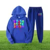 MEN039S Hoodies Sweatshirts Rapper Junger Jungen nie wieder gebrochen.