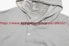 Heren Hoodies Sweatshirts Patchwork Batik CAVEMPT CE Hoodie Mannen Vrouw Kapmantel CAV EMPTephemeralew