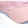 AL CASTIVATE VISOR HATテニスランニングゴルフキャップ野球キャップコットン刺繍ロゴ男と女性ホリデーサンプロテクション帽子トレーニングアヒルの舌の帽子