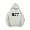 2024 Designer Mens Hoodie Womens Hoodys varumärke Sweatshirt Luxury Tech Fleeces Men Sweaters Tracksuit Hoody Leisure Jacket Pullover S-XL