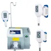 Attrezzatura di bellezza multifunzionale Ultime dimensioni 3 dimensioni Cryo Manage Cryolipolisi Doppio Freeze Grasso Fleming Machine