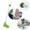 1 set draagbare kleine dierenvangers Insect Catcher Spider Trap Insect Catcher Trap Reisvriendelijk Humane Trap Duizendpoot Ongediertebestrijdingstool