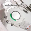 Automatyczne zegarki mechaniczne ruch mechaniczny do bransoletki automatycznej firmy