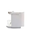 Scishare S2101 Smart Instant Heat Water Dispenser 3 sekunder 1.8L DRAVERING Drop Delivery Dhude