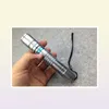 Most Powerful 532nm 10 Mile SOS LAZER Military Flashlight Green Red Blue Violet Laser Pointers Pen Light Beam Hunting Teaching281n3235412