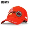 PGM Mens Golf Hat Breathable Fast Drying Sun Hats Sunshade Sunscreen Fashion Embroidery MZ043 240116