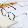 2024 Lüks Tasarımcı CH Güneş Gözlüğü Kadınlar için Kromlar Gözlük Çerçeveleri Çiftler Büyük Moda Sokak Düz Kalp Gözlük Çerçeve Bayanlar Unisex Yüksek Kaliteli Gözlük GN3K