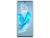 Vivo S17E 5G携帯電話6.78INCH AMOLED 50MPカメラ4600MAH 66W Falsh Charge 13 NFC使用電話