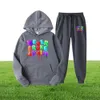 MEN039S Hoodies Sweatshirts Rapper Junger Jungen nie wieder gebrochen.