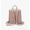 Sac à main de luxe français Longxiang sac à dos 70e anniversaire sac en nylon sac à dos imperméable pliable décontracté léger sac de livre pour femme