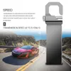 USB Flash driver High Speed ​​USB 3.0 2TB Portable SSD Pen Drive 1TB Metal CLE USB Flash Drives 512 GB Pendrive Memoria USB Flash Disk Gratis fraktl2101