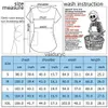 Mutterschaft Tops T-Shirts süße schwangere Frauen Entmütterlichkeitskleidung Baby Druck Schwangeres lustiges T-Shirt Sommer Mutterschaft Top Schwangerschaft Ankündigung Neues Baby Tee H240508