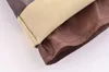 Юбки Мини-юбка из искусственной кожи Женская однотонная фигуристка из искусственной кожи Летняя трапециевидная сексуальная винтажная повседневная короткая юбка