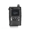 Walkie talkie shc34 capa macia pu original para yaesu ft3dr/ft3de haned drop delivery eletrônica telecomunicações otnqu