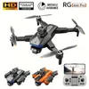 RG600PRO Aerial Photographom