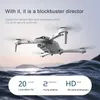 F10 Remote Remote Control HD Anti-Shake Dual Camera GPS High Precision Positioning Drone, Brushless Motor,Uncontrolled And Over-the-Range Auto Return
