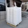 Manufacturer's direct sales FIBC large bag packaging mineral agriculture large bag ton bag