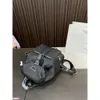 ファッション高品質のギフト豪華なバッグバックパックショルダーデザイナーハンドバッグトートバッグデザイナーバッグレディースハンドバッグ
