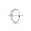 Bagues de mariage 100% argent sterling 925 janvier février mars octobre mai juin juillet août septembre novembre décembre bague avec pierre de naissance 8 Dhebc