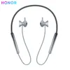 Hörlurar Ny Honor Xsport AM61/AM66 Bluetooth inear trådlös hörlurar trådlös anslutning med mic headset support huawei xiaomi