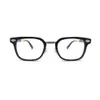 2024 Designer di lusso CH Occhiali da sole per donna Cromati Montature per occhiali Moda uomo Metallo Nuovo piatto Artistico Miopia ottica Cuore Montatura per occhiali Occhiali XN5F
