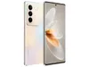 VIVO S16 5G Mobiele telefoon 6.78 Inch AMOLED Snapdragon870 Octa Core 66W SuperFlash Charge 50M Drievoudige camera NFC gebruikte telefoon