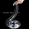 Sex Toy Massager Super Long Anal Plug Dildo 1 Meter Soft Dilator Toys for Stimulation of Vagina and Anus Extra Butt