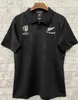 23 24 Tous les maillots de Super Rugby #Black New Jersey Zealand Fashion Sevens 22 23 24 Rugby Vest Shirt POLO Maillot Camiseta Maglia Tops