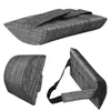 Pillow Recliner Head Headrest Rest Pillows For Chairs Recliners Lounger Backyard Picnic Beach