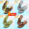 Designer sandals mens Pool Pillow slippers sandals for women womens hospital leather Platform sandal slides 36-46