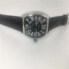 2020 il più nuovo orologio da uomo o da donna stilista orologi da polso AAA di alta qualità con cinturino nero300M