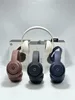 Écouteur sans fil ST3.0 Stéréo Bluetooth HeadSets Studio Pro Poldable Earphone Animation montrant 27