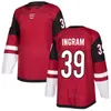 Team Hockey 50 Sean Durzi Jerseys Enfants Hommes Femmes 15 Kerfoot 16 Jason Zucker 92 Logan Cooley 39 Connor Ingram 53 Michael Carcone 8 Nick Schmaltz Numéro de nom personnalisé