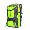 Sacs 65L / 75L Nylon imperméable à l'eau randonnée sport sac à dos hommes femmes en plein air alpinisme Camping voyage bagages sac tactique sac à dos