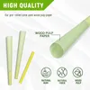 50pcs, King Size Pre-Rolled Cones With Tips, Rolling Papers, Rolling Paper Cones, Slow Burning, Household Gadget, Christmas Gifts, Christmas Supplies, Christmas Party