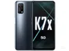 Oppo K7x 5g Смартфон Размер процессора 720 6,5-дюймовый ЖК-экран 90 Гц Камера 48 МП 5000 мАч 30 Вт Зарядка Android Оригинальный б/у телефон